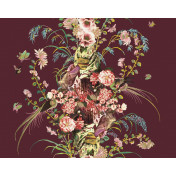 Панно Wall & Deco, коллекция 2015, артикул WDJA1502-B