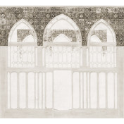 Панно Wall & Deco, коллекция 2015, артикул WDLB1502