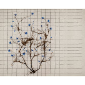 Панно Wall & Deco, коллекция 2015, артикул WDLI1502-B