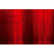 Панно Wall & Deco, коллекция 2015, артикул WDMM1502-A