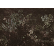 Панно Wall & Deco, коллекция 2015, артикул WDNA1502-A