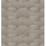 Панно Wall & Deco, коллекция 2015, артикул WDPL1501