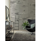 Панно Wall & Deco, коллекция 2015, артикул WDPR1501-A