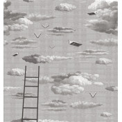 Панно Wall & Deco, коллекция 2015, артикул WDPR1502-A