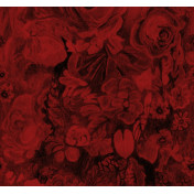 Панно Wall & Deco, коллекция 2015, артикул WDPS1502