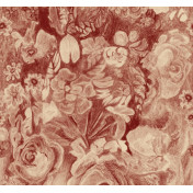 Панно Wall & Deco, коллекция 2015, артикул WDPS1503