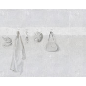 Панно Wall & Deco, коллекция 2015, артикул WDRN1502-A