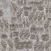 Панно Wall & Deco, коллекция 2015, артикул WDSA1502-C