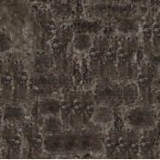 Панно Wall & Deco, коллекция 2015, артикул WDSA1503-C