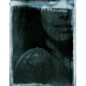 Панно Wall & Deco, коллекция 2015, артикул WDSO1502-A