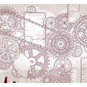 Панно Wall & Deco, коллекция 2015, артикул WDSP1502-A