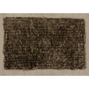 Панно Wall & Deco, коллекция 2015, артикул WDSW1502-A