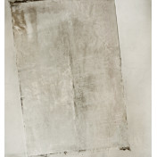 Панно Wall & Deco, коллекция 2015, артикул WDTA1502-A