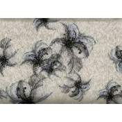 Панно Wall & Deco, коллекция 2015, артикул WDTE1502