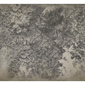 Панно Wall & Deco, коллекция 2015, артикул WDVG1502