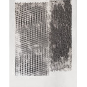 Панно Wall & Deco, коллекция 2015, артикул WDVI1502-A