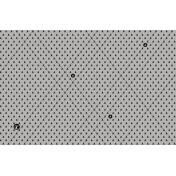 Панно Wall & Deco, коллекция 2015, артикул WDWF1502-A