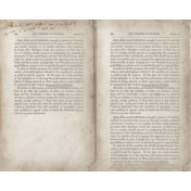 Панно Wall & Deco, коллекция 2015, артикул WDWL1502-A