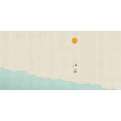 Панно Wall & Deco, коллекция 2015, артикул WDYM1502-A