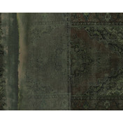 Панно Wall & Deco, коллекция 2016, артикул WDAC1601