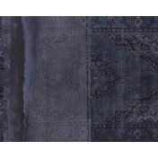 Панно Wall & Deco, коллекция 2016, артикул WDAC1602