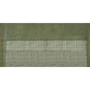 Панно Wall & Deco, коллекция 2016, артикул WDAD1601