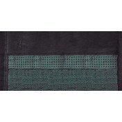 Панно Wall & Deco, коллекция 2016, артикул WDAD1602