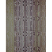 Панно Wall & Deco, коллекция 2016, артикул WDAP1601