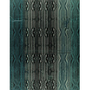 Панно Wall & Deco, коллекция 2016, артикул WDAP1602