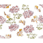 Панно Wall & Deco, коллекция 2016, артикул WDBC1601