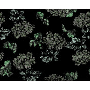 Панно Wall & Deco, коллекция 2016, артикул WDBC1602