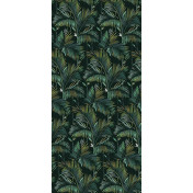 Панно Wall & Deco, коллекция 2016, артикул WDBR1601