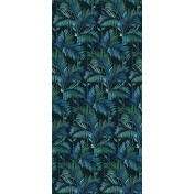 Панно Wall & Deco, коллекция 2016, артикул WDBR1602