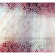 Панно Wall & Deco, коллекция 2016, артикул WDBU1601