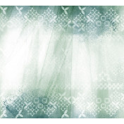 Панно Wall & Deco, коллекция 2016, артикул WDBU1602