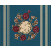 Панно Wall & Deco, коллекция 2016, артикул WDCA1602