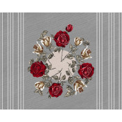 Панно Wall & Deco, коллекция 2016, артикул WDCB1601