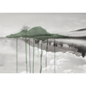 Панно Wall & Deco, коллекция 2016, артикул WDCB1602