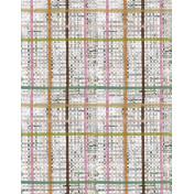 Панно Wall & Deco, коллекция 2016, артикул WDCG1601