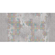 Панно Wall & Deco, коллекция 2016, артикул WDCK1602