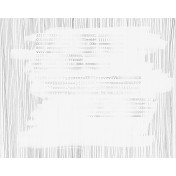 Панно Wall & Deco, коллекция 2016, артикул WDCL1601