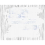 Панно Wall & Deco, коллекция 2016, артикул WDCL1602