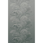 Панно Wall & Deco, коллекция 2016, артикул WDCN1601