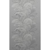 Панно Wall & Deco, коллекция 2016, артикул WDCN1602