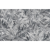 Панно Wall & Deco, коллекция 2016, артикул WDCO1602