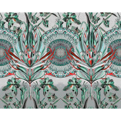 Панно Wall & Deco, коллекция 2016, артикул WDDA1601