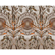 Панно Wall & Deco, коллекция 2016, артикул WDDA1602