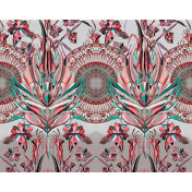 Панно Wall & Deco, коллекция 2016, артикул WDDA1603