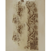 Панно Wall & Deco, коллекция 2016, артикул WDDE1601