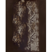 Панно Wall & Deco, коллекция 2016, артикул WDDE1602